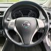 nissan teana 2016 -NISSAN--Teana DBA-L33--L33-109067---NISSAN--Teana DBA-L33--L33-109067- image 20