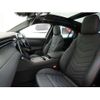maserati maserati-others 2024 CFJ1752404 image 13