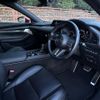 mazda mazda3-fastback 2019 quick_quick_BPFP_BPFP-107816 image 15