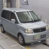 mitsubishi ek-wagon 2005 -MITSUBISHI--ek Wagon H81W-1111752---MITSUBISHI--ek Wagon H81W-1111752- image 6