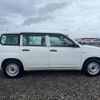 toyota probox-van 2019 NIKYO_KW35726 image 2