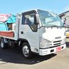 isuzu elf-truck 2018 CFJ1880072 image 3