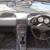 honda beat 1991 -HONDA--Beat E-PP1--PP1-1001675---HONDA--Beat E-PP1--PP1-1001675- image 3