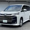 toyota noah 2022 -TOYOTA--Noah 6AA-ZWR95W--ZWR95-0007812---TOYOTA--Noah 6AA-ZWR95W--ZWR95-0007812- image 6