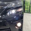 toyota vellfire 2013 -TOYOTA--Vellfire DBA-ANH20W--ANH20-8295438---TOYOTA--Vellfire DBA-ANH20W--ANH20-8295438- image 14