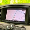 nissan elgrand 2013 quick_quick_DBA-PNE52_PNE52-030525 image 10