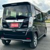 nissan dayz-roox 2014 quick_quick_B21A_B21A-0022001 image 13