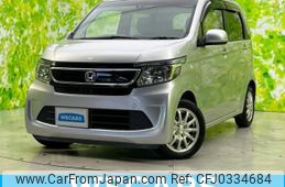 honda n-wgn 2014 quick_quick_DBA-JH1_JH1-2012706