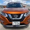 nissan x-trail 2018 quick_quick_DAA-HT32_153193 image 10