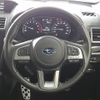 subaru forester 2015 -SUBARU--Forester DBA-SJG--SJG-030263---SUBARU--Forester DBA-SJG--SJG-030263- image 12