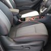 subaru forester 2020 CFJ1569562 image 14