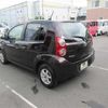 toyota passo 2013 TE2590 image 1