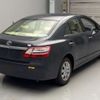 toyota premio 2016 CFJ1676553 image 2