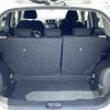 nissan note 2017 CFJ1544868 image 5