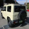 suzuki jimny 2019 quick_quick_3BA-JB64W_JB64W-128685 image 6