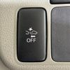 daihatsu mira-e-s 2016 CFJ1856762 image 2