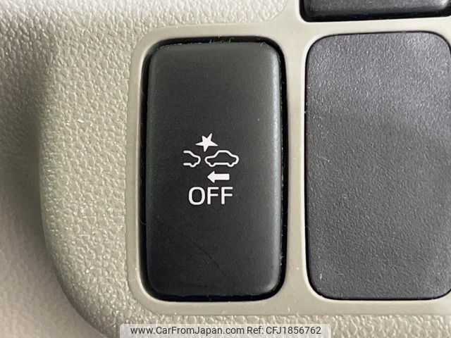 daihatsu mira-e-s 2016 CFJ1856762 image 2