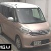 nissan dayz-roox 2016 -NISSAN 【品川 000ﾝ0000】--DAYZ Roox B21A-0239013---NISSAN 【品川 000ﾝ0000】--DAYZ Roox B21A-0239013- image 1