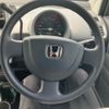 honda thats 2006 -HONDA--That's ABA-JD1--JD1-1204298---HONDA--That's ABA-JD1--JD1-1204298- image 19