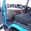 mitsubishi-fuso canter 2018 CFJ1465502 image 72