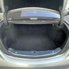 mercedes-benz amg 2015 -MERCEDES-BENZ--AMG CBA-222178--WDD2221781A076096---MERCEDES-BENZ--AMG CBA-222178--WDD2221781A076096- image 17