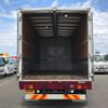 mitsubishi-fuso fighter 2018 -MITSUBISHI--Fuso Fighter 2KG-FK64F--FK64F-601303---MITSUBISHI--Fuso Fighter 2KG-FK64F--FK64F-601303- image 7