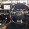 lexus rx 2021 -LEXUS 【川崎 327ﾏ8000】--Lexus RX 6AA-GYL20W--GYL20-0014479---LEXUS 【川崎 327ﾏ8000】--Lexus RX 6AA-GYL20W--GYL20-0014479- image 18