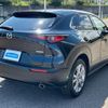 mazda cx-3 2019 quick_quick_3DA-DM8P_DM8P-102320 image 3