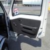 subaru sambar-van 2009 -SUBARU--Samber Van EBD-TV1--TV1-175309---SUBARU--Samber Van EBD-TV1--TV1-175309- image 12