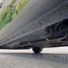 toyota passo 2016 -TOYOTA--Passo DBA-M700A--M700A-0021436---TOYOTA--Passo DBA-M700A--M700A-0021436- image 20