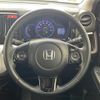 honda n-wgn 2016 -HONDA--N WGN DBA-JH1--JH1-1223760---HONDA--N WGN DBA-JH1--JH1-1223760- image 13