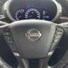 nissan elgrand 2011 TE2544 image 7