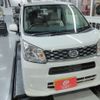 daihatsu move 2016 -DAIHATSU--Move DBA-LA150S--LA150S-1038139---DAIHATSU--Move DBA-LA150S--LA150S-1038139- image 1