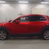 mazda cx-3 2020 -MAZDA--CX-30 DMEP-106624---MAZDA--CX-30 DMEP-106624- image 5