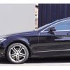 mercedes-benz cls-class 2015 quick_quick_218901C_WDD2189012A162211 image 15