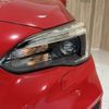 subaru impreza-g4 2017 CFJ1753122 image 21
