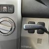 toyota hilux-surf 2002 CFJ1450286 image 14