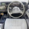 toyota crown 1983 CFJ1855014 image 4