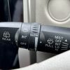 mitsubishi ek-wagon 2016 -MITSUBISHI--eKﾜｺﾞﾝ DBA-B11W--B11W-0227149---MITSUBISHI--eKﾜｺﾞﾝ DBA-B11W--B11W-0227149- image 25