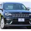 jeep grand-cherokee 2018 quick_quick_WK36TA_1C4RJFKG4JC315322 image 20