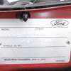 ford escape 2005 170313122200 image 12