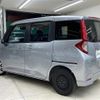 toyota roomy 2017 -TOYOTA--Roomy DBA-M900A--M900A-0053232---TOYOTA--Roomy DBA-M900A--M900A-0053232- image 15