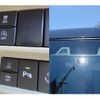 suzuki every-wagon 2024 CFJ1675855 image 21