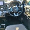 honda n-one 2021 CFJ1847316 image 3