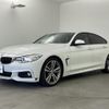 bmw 4-series 2014 CFJ1535264 image 17