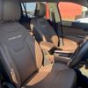 jeep commander 2024 quick_quick_H620_MCAPJ9AY3RFA09630 image 11
