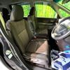 honda freed 2016 -HONDA--Freed DAA-GB7--GB7-1002884---HONDA--Freed DAA-GB7--GB7-1002884- image 8