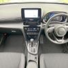 toyota yaris-cross 2025 CFJ1816375 image 2
