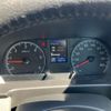 nissan caravan-van 2017 -NISSAN--Caravan Van LDF-CW8E26--CW8E26-006345---NISSAN--Caravan Van LDF-CW8E26--CW8E26-006345- image 14