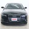 audi a4 2011 CFJ2676488 image 2